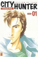 Vol. 1