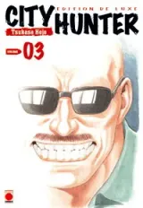 Vol. 3