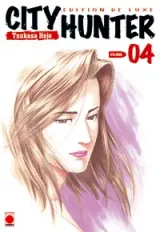 Vol. 4