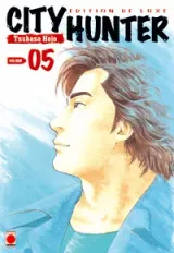 Vol. 5