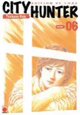 Vol. 6