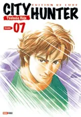 Vol. 7