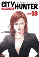 Vol. 8