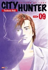 Vol. 9