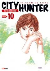 Vol. 10
