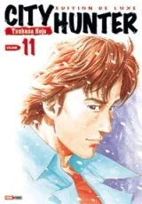 Vol. 11
