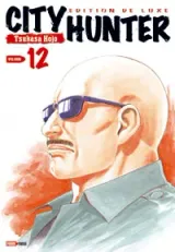 Vol. 12