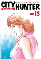 Vol. 13