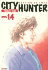 Vol. 14