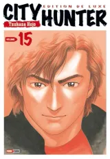 Vol. 15