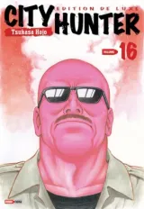 Vol. 16