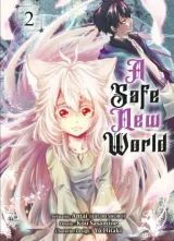 Vol. 2