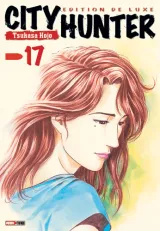 Vol. 17