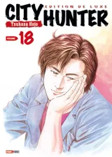 Vol. 18