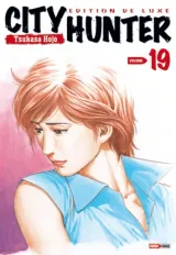 Vol. 19