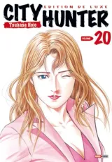 Vol. 20