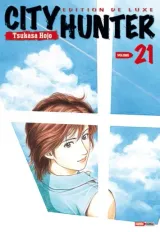 Vol. 21