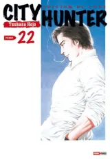Vol. 22