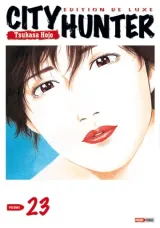 Vol. 23