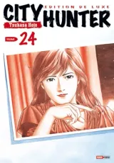 Vol. 24