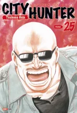 Vol. 25
