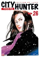 Vol. 26