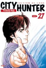 Vol. 27