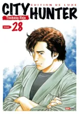 Vol. 28