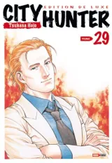 Vol. 29