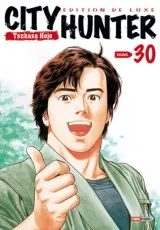 Vol. 30
