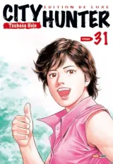 Vol. 31