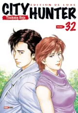 Vol. 32