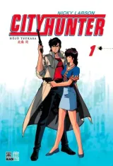 Vol. 1