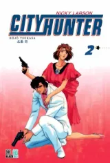 Vol. 2