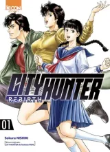 Vol. 1