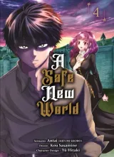 Vol. 4