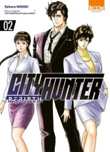 Vol. 2