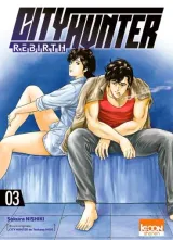 Vol. 3