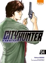 Vol. 4
