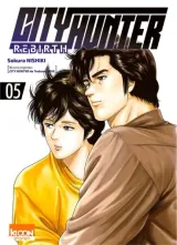 Vol. 5