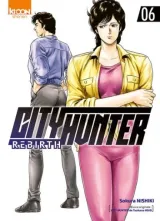 Vol. 6