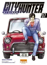Vol. 7