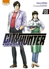 Vol. 8