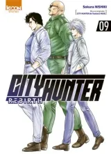 Vol. 9