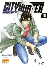 Vol. 10