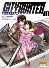 Vol. 11