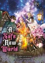 Vol. 5