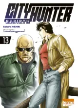 Vol. 13