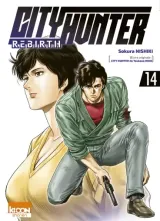 Vol. 14
