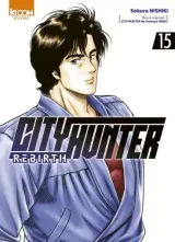 Vol. 15